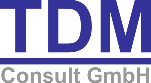 For Interal Use Only